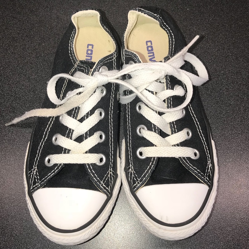 Lot of 3 Size 12 shoes